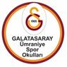 Galatasaray Ümraniye Spor Okulları - İstanbul